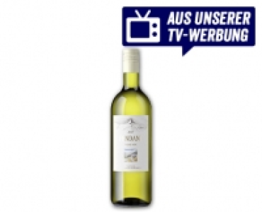 Fendant du Valais AOC CHF 4.99