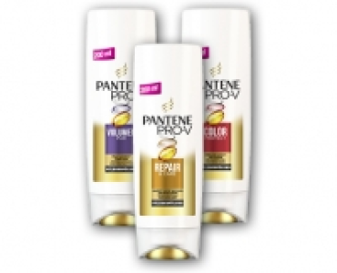PANTENE PRO-V Pflegespulung CHF&nbsp;2.65