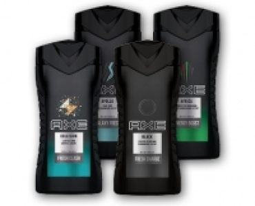 AXE Duschgel CHF 2.49