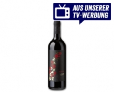 Syrah Pays dOc demi-doux IGP CHF 2.99