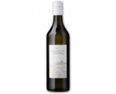 Chasselas Romand VdP CHF 3.49