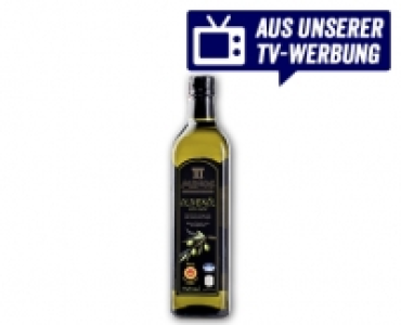 MINOS Griechisches Olivenöl CHF 5.79