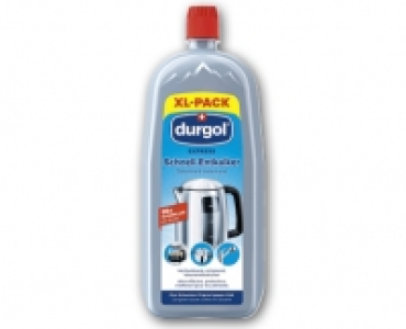 DURGOL® Express XL CHF 6.89