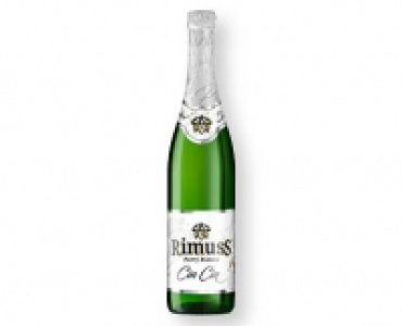 Rimuss Party CHF 3.65