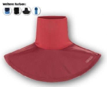 INOC Damen-/Herren-Ski-Accessoires CHF 9.99