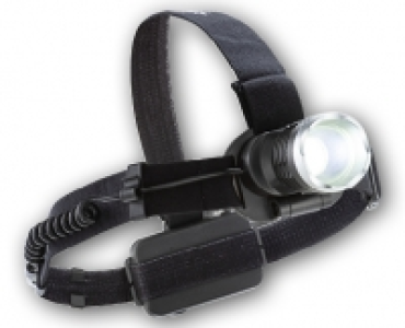 INOC LED-Stirnlampe