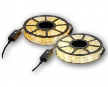 LED-Lichterschlauch CHF 14.99