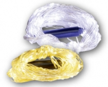 LED-Lichterschweif CHF 14.99