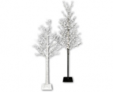 LED-Lichterbaum CHF 34.90