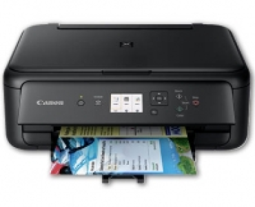 CANON Drucker PIXMA TS5150 CHF 59.90