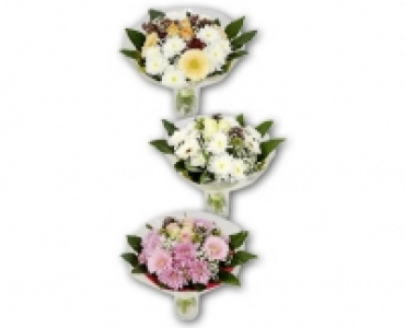 Wochenendstrauss CHF 12.99