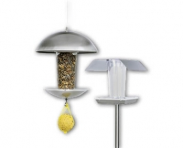 GARDENLINE® Vogel-Futterstation CHF 19.99