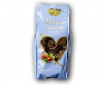 FINEST BAKERY Bärentatzen CHF 1.99