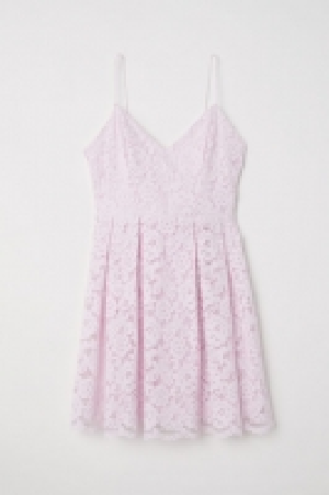  Spitzenkleid CHF 34.95