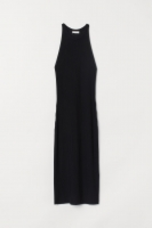  Figurbetontes Kleid CHF 46.45