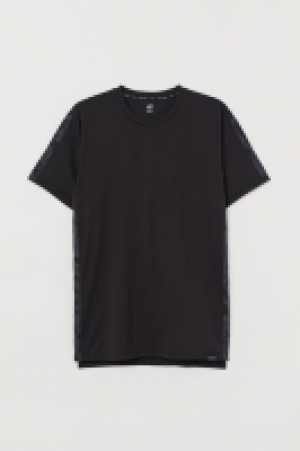  Sportives T-Shirt CHF 14.95