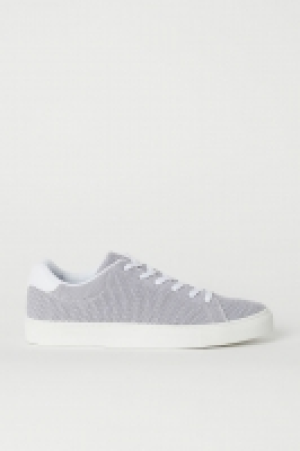  Fully-Fashion-Sneaker CHF 21.45