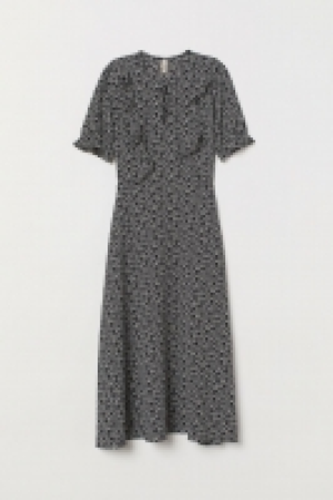  Volantkleid CHF 26.95