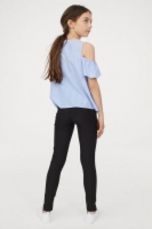  Treggings CHF 12.95