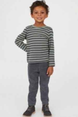  Schlupfhose aus Baumwolle CHF 13.95