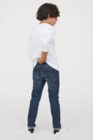  Skinny Fit Jeans CHF 17.95