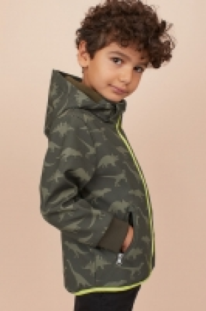  Wasserabweisende Jacke CHF 24.95