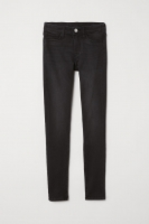  Superstretch Skinny Fit Jeans CHF 17.95