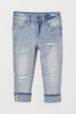  Relaxed Tapered Fit Jeans CHF 20.95
