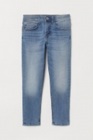  Relaxed Tapered Fit Jeans CHF 17.95