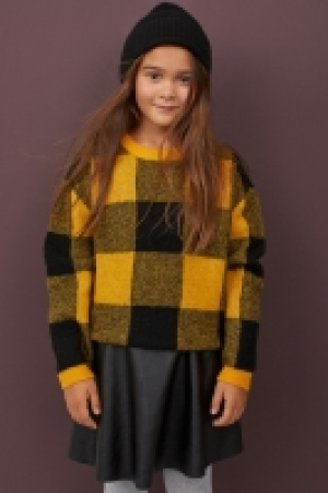  Strickpullover CHF 17.95
