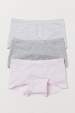 3er-Pack Boxerslips CHF 5.95