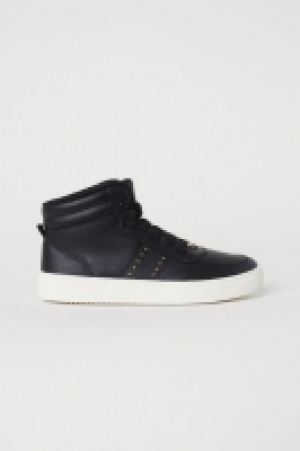  Knöchelhohe Sneaker CHF 21.45
