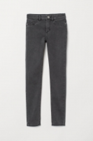  Twillhose CHF 17.95