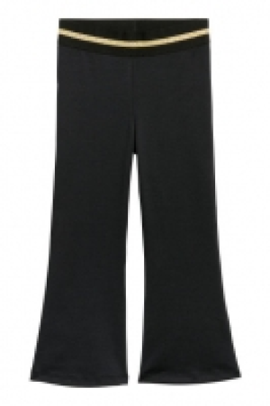  Ausgestellte Jerseyhose CHF 9.95