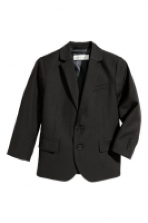  Blazer CHF 19.95