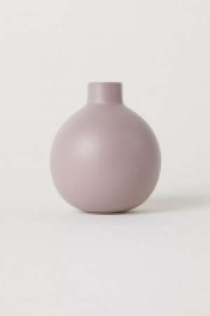  Kleine Glasvase CHF 9.95