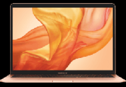 APPLE MacBook Air (2019) - Notebook (13.3  CHF 999.00