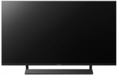 Panasonic TX-40GXW804 100 cm 4K Fernseher