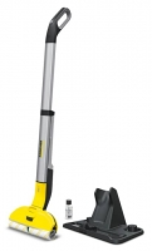 Kärcher Hartbodenreiniger FC 3 Cordless
