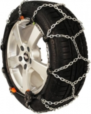 Miocar MasterAutomatic 4750 Schneekette