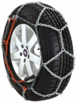 Miocar Master-Power 9030 Schneekette