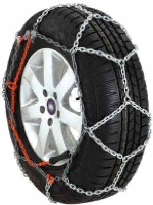 Miocar Master-Power 9050 Schneekette