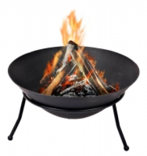 Feuerschale SERAPH