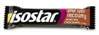 SportXX Isostar Isostar Recovery Riegel