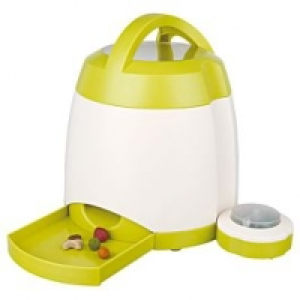 Trixie Dog Activity Memory Trainer Intelligenzspielzeug D=20x24cm CHF 85.90