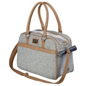 Trixie Tasche Helen 40x19x28cm CHF 96.60