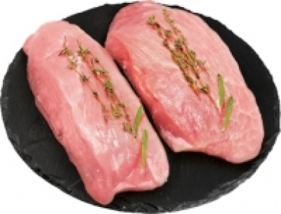 Denner falsches Schweinsfilet