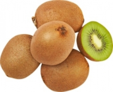 Kiwi CHF 0.35