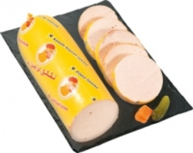 Denner Gefl&uuml;gellyoner CHF&nbsp;3.90