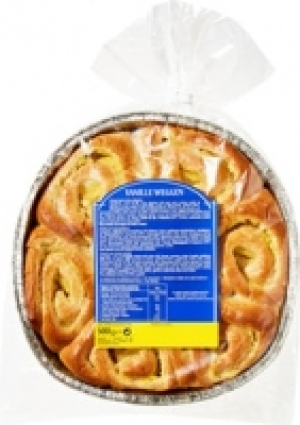 Chinois Vanille-Weggen CHF&nbsp;3.45